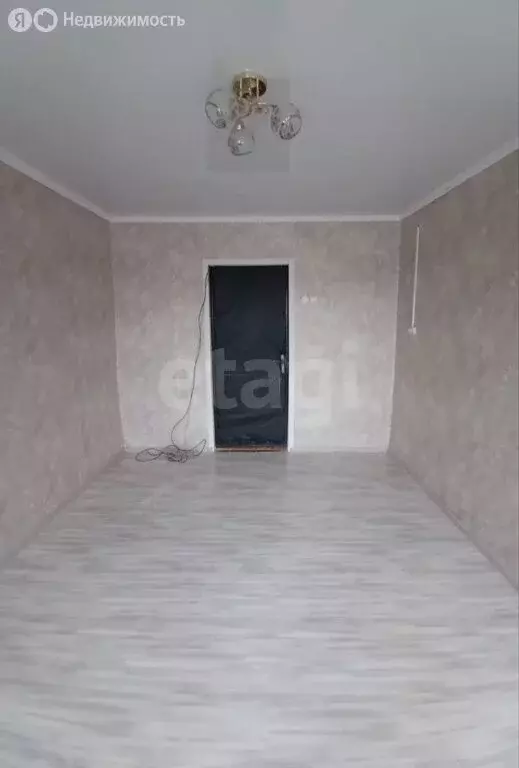 1к в -комнатной квартире (12.9 м) - Фото 1