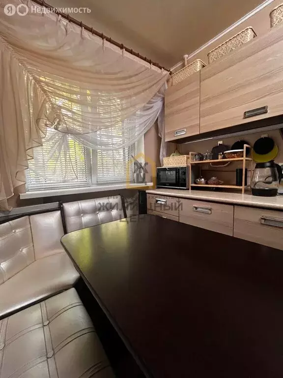 3-комнатная квартира: Лермонтов, улица Патриса Лумумбы, 49 (54 м) - Фото 2