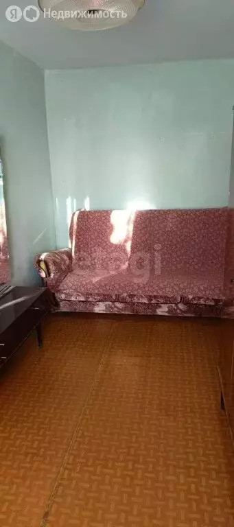 2-комнатная квартира: Нижний Тагил, улица Землячки, 49 (42.1 м) - Фото 2