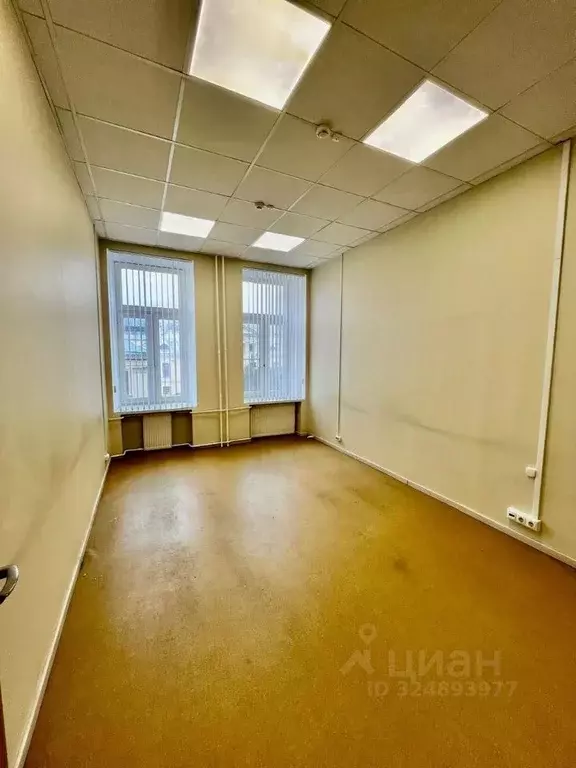 Офис в Москва ул. Малая Дмитровка, 25С1 (166 м) - Фото 2