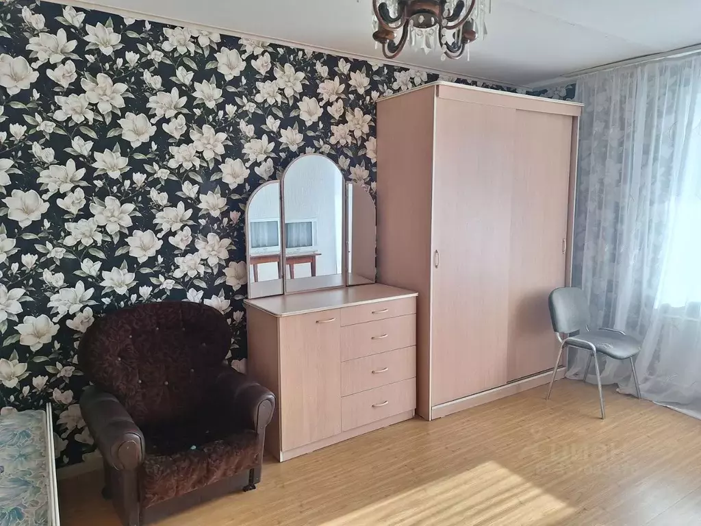 1-к кв. Смоленская область, Смоленск ул. Строгань, 7 (40.0 м) - Фото 2