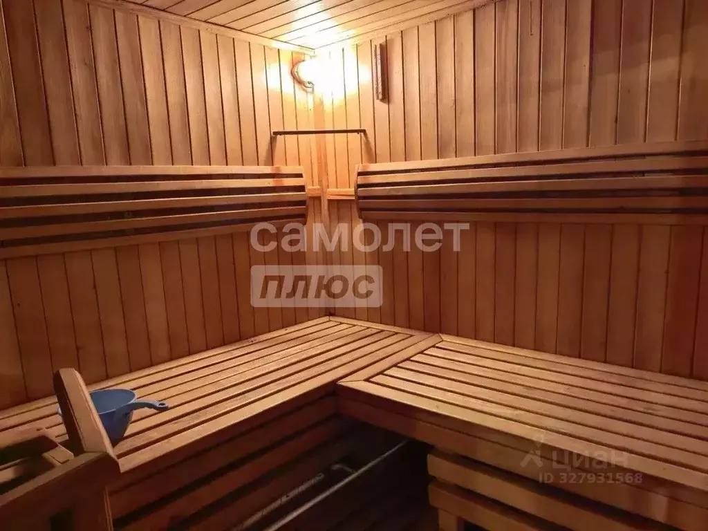 Помещение свободного назначения в Волгоградская область, Волгоград ... - Фото 1