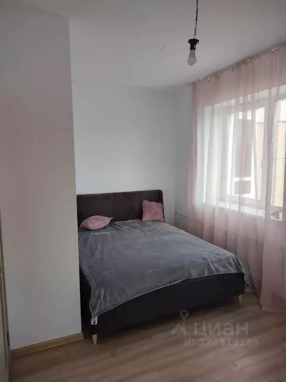 Студия Ленинградская область, Всеволожский район, Заневское городское ... - Фото 2