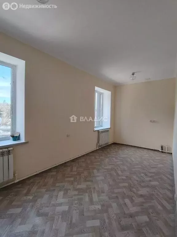 Дом в посёлок городского типа Атамановка, Светлая улица, 10 (98.9 м) - Фото 2
