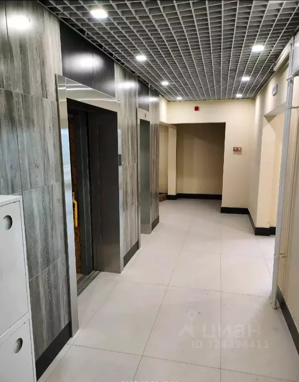 1-к кв. Московская область, Ленинский городской округ, пос. Развилка ... - Фото 2