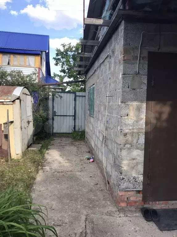 Дом 30 м на участке 4 сот. - Фото 1
