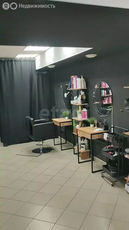 Помещение свободного назначения (88.2 м) - Фото 2