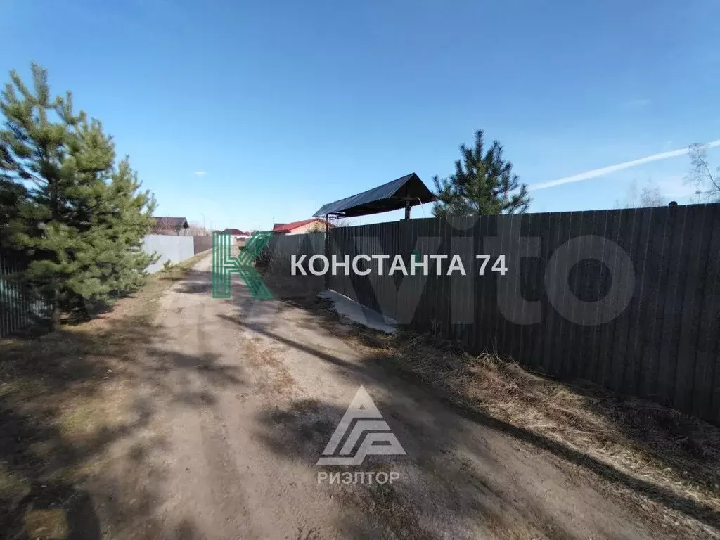 Дача 20 м на участке 11 сот. - Фото 0