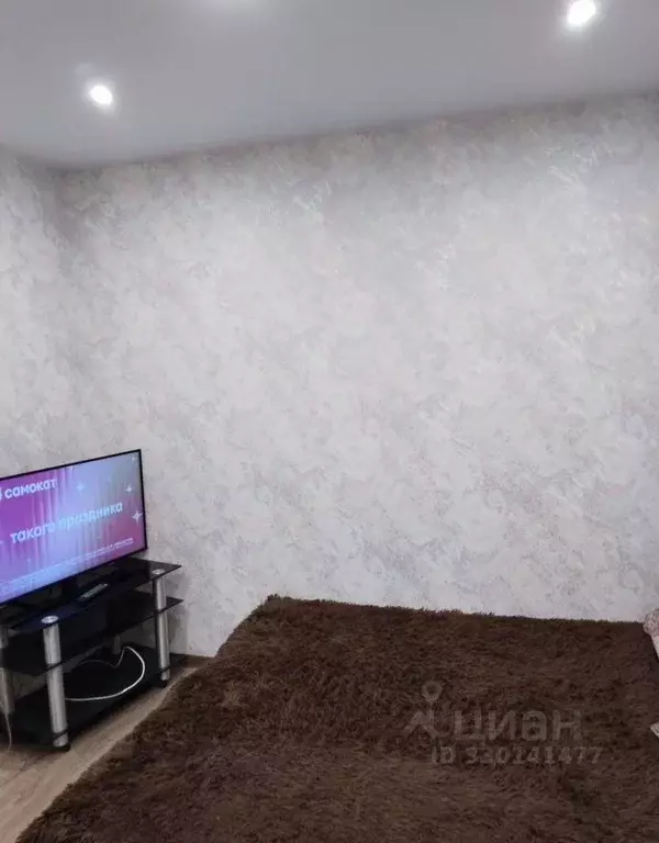 1-к кв. Москва Большая Черемушкинская ул., 12к1 (45.0 м) - Фото 2