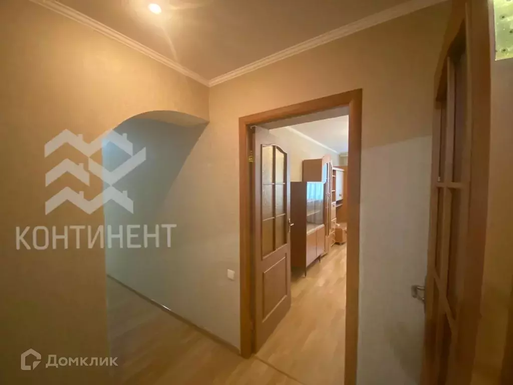 Продаётся 2-к квартира, 87 м - Фото 0