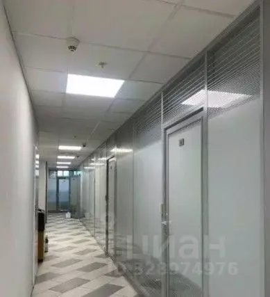 Офис в Москва Трубная пл., 2 (360 м) - Фото 2