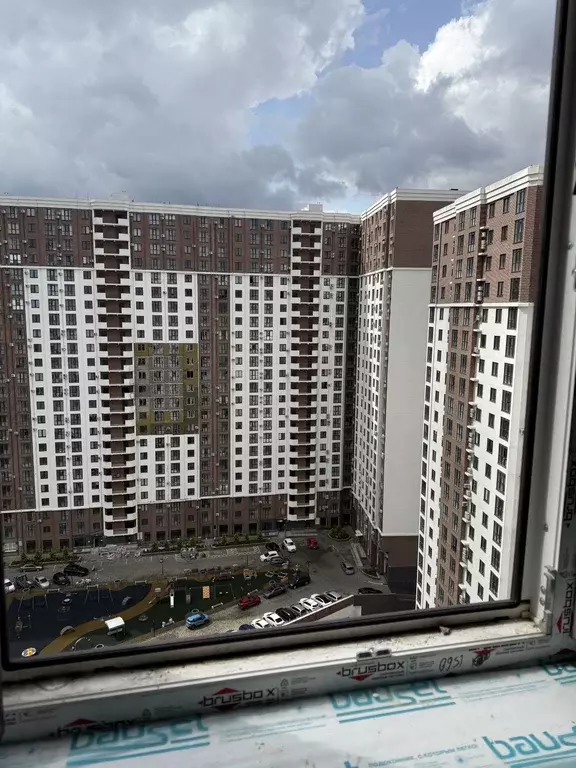 Продаётся 2-к квартира, 56 м - Фото 0