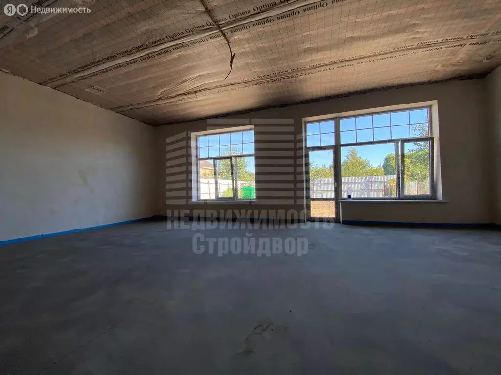 Дом в Таганрог, улица Ломоносова, 100 (139.3 м) - Фото 1