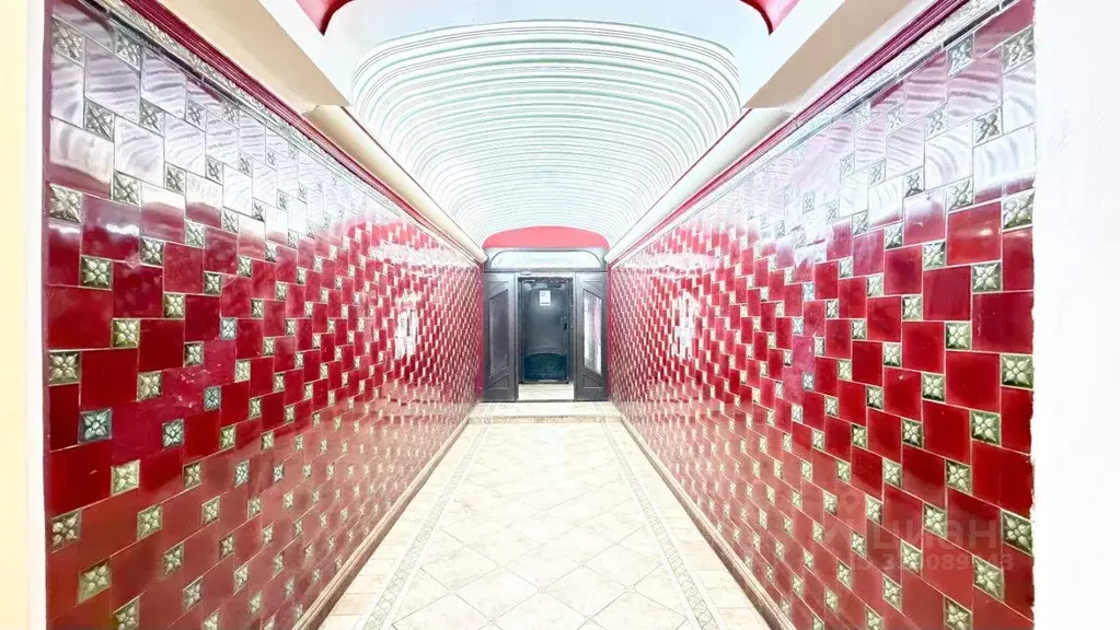 Квартира, студия, 24 м - Фото 2