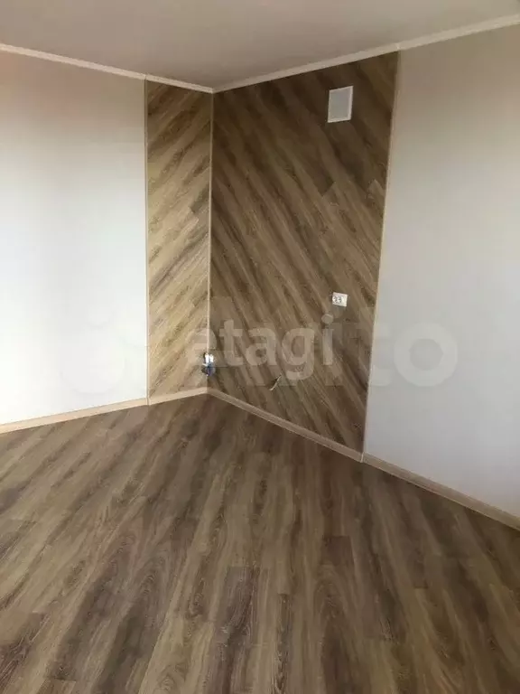 Квартира-студия, 25 м, 4/9 эт. - Фото 0