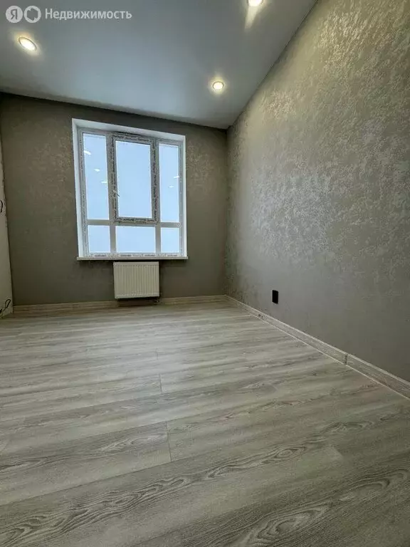 2-комнатная квартира: Самара, Осетинская улица, 21 (60 м) - Фото 1