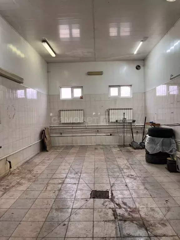Помещение свободного назначения в Москва д. Руднево, 38с1 (305 м) - Фото 1