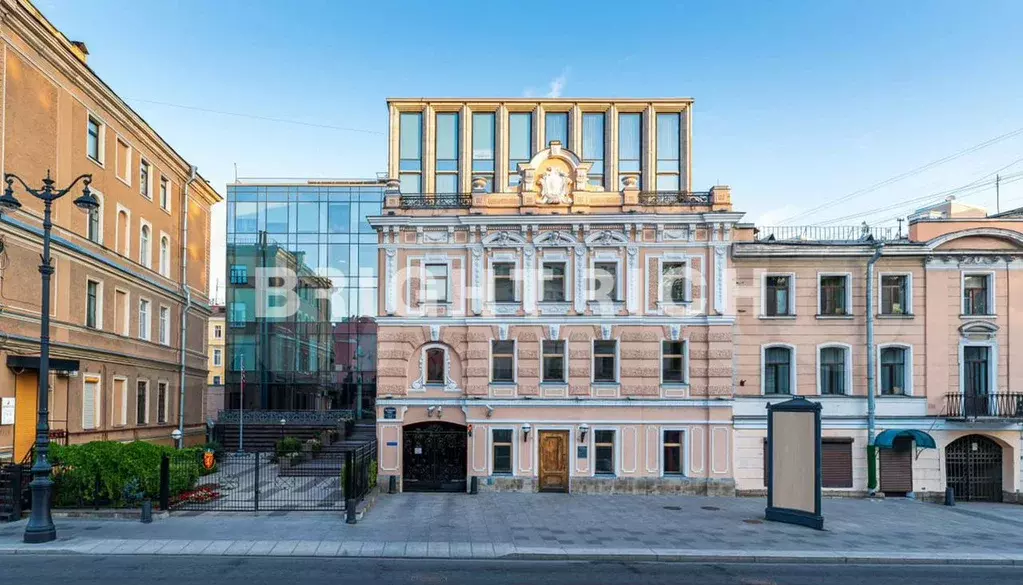 Аренда офиса. Без комиссии. Прямой договор - Фото 1