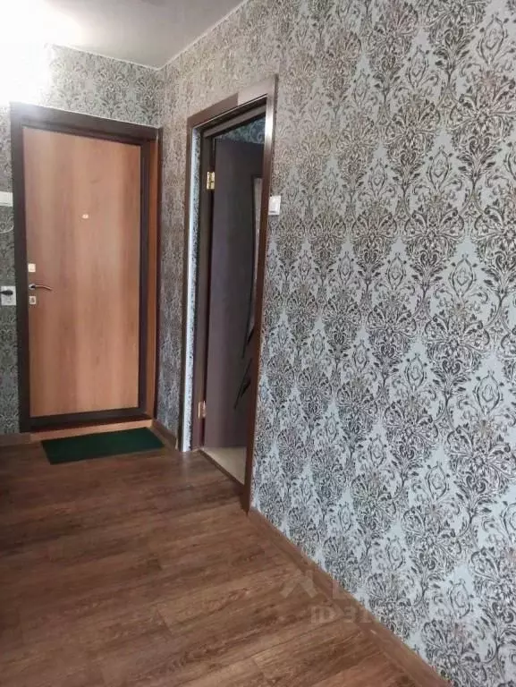 1-к кв. Ямало-Ненецкий АО, Ноябрьск ул. Дзержинского, 16 (38.0 м) - Фото 1