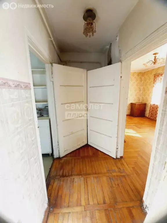 Дом в Майкоп, Пионерская улица, 228 (40.3 м) - Фото 2