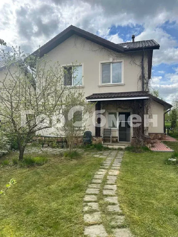 Продается дом в с. Верзилово - Фото 2