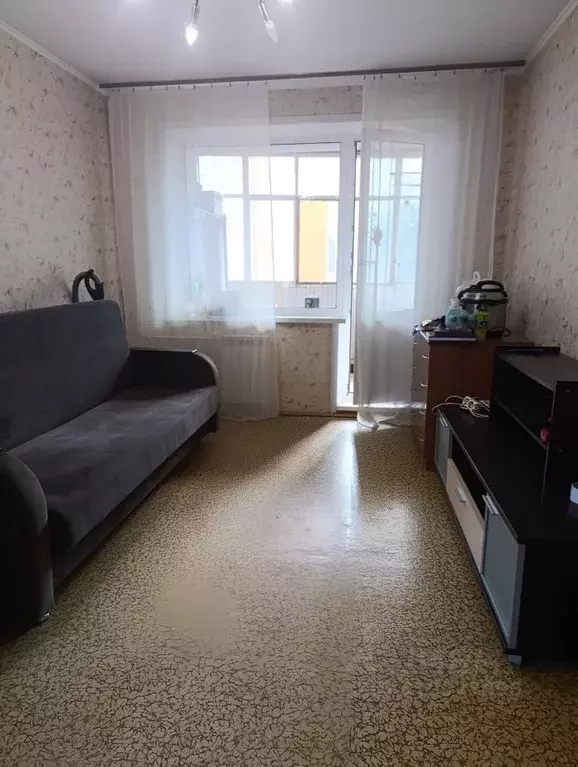 2-к кв. Самарская область, Самара ул. Георгия Димитрова, 86 (55.0 м) - Фото 0