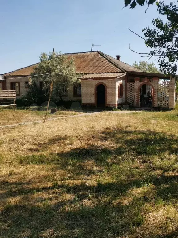 Дом 130 м на участке 6 сот. - Фото 0