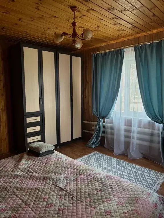 Дом в Владимирская область, Суздаль Октябрьская ул., 18 (240 м) - Фото 1
