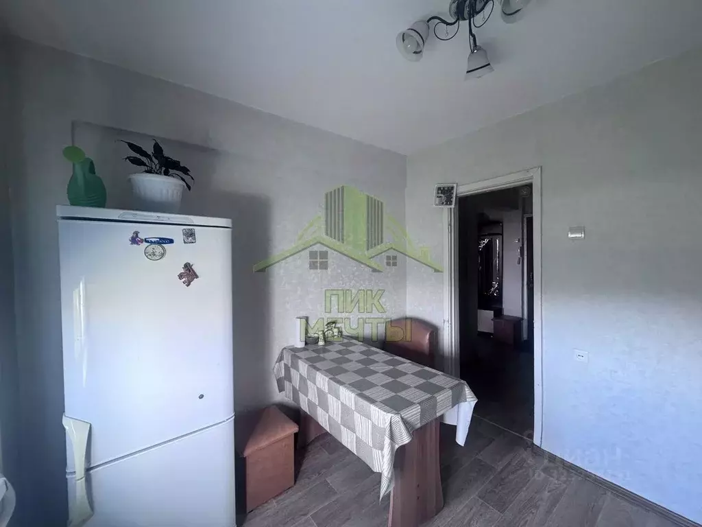 2-к кв. Бурятия, Улан-Удэ Сокол мкр, 9 (49.7 м) - Фото 2