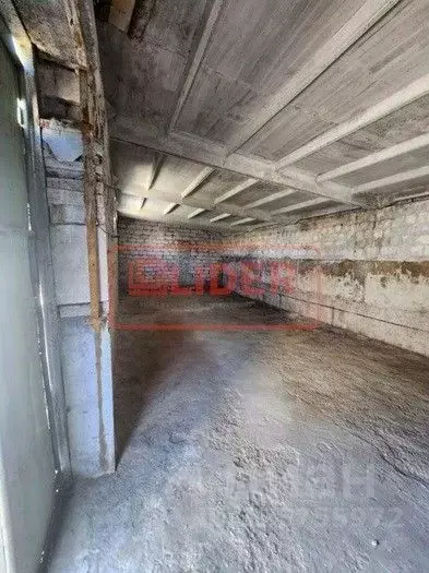 Склад в Севастополь ул. Промышленная, 7А (98 м) - Фото 2