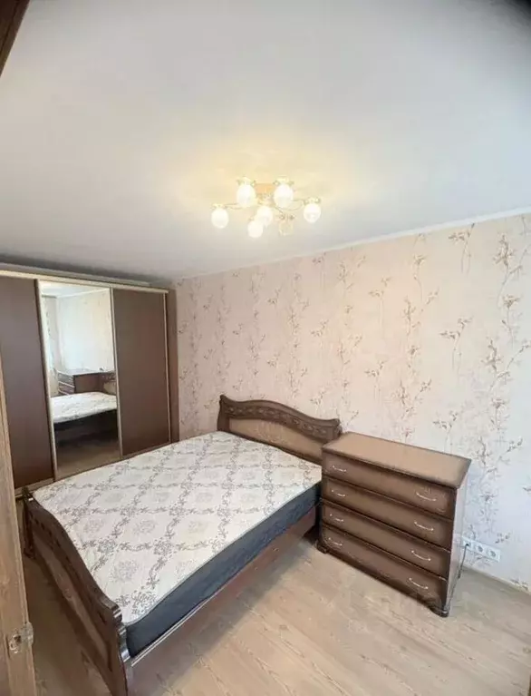 2-к кв. Тульская область, Тула ул. Николая Руднева, 61А (45.0 м) - Фото 0