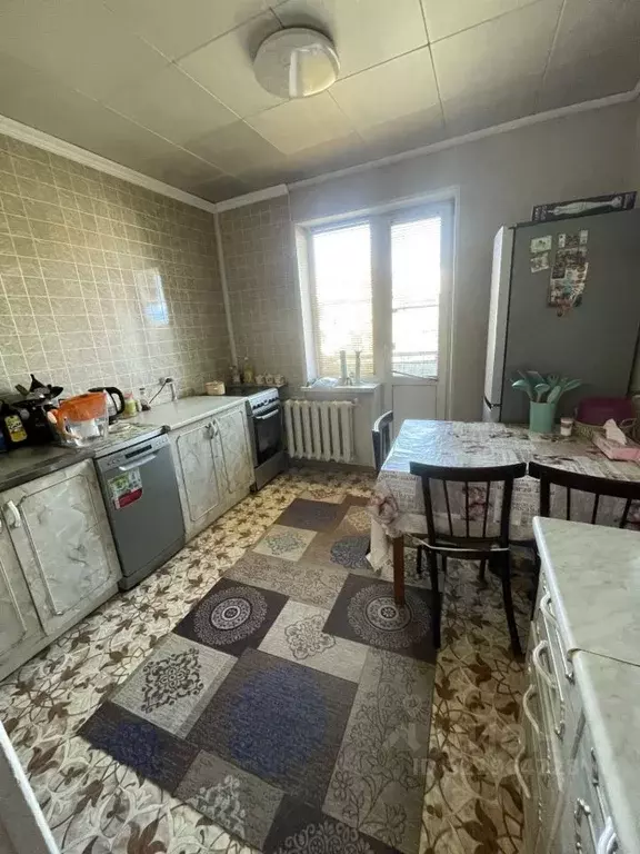 2-к кв. Приморский край, Октябрьский муниципальный округ, Липовцы пгт ... - Фото 1