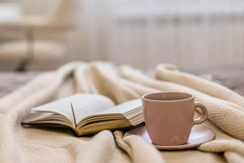 1-к кв. Ставропольский край, Кисловодск ул. Декабристов, 36к3 (45.0 м) - Фото 2