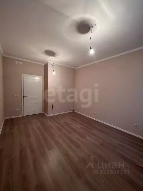 Студия Ленинградская область, Всеволожский район, Заневское городское ... - Фото 2