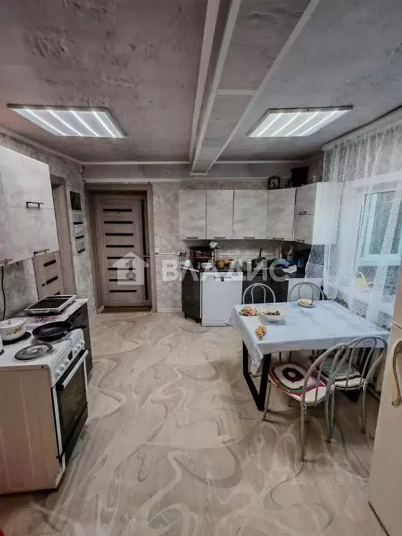 Дом в Бурятия, Улан-Удэ Тагильская ул., 6 (84 м) - Фото 1