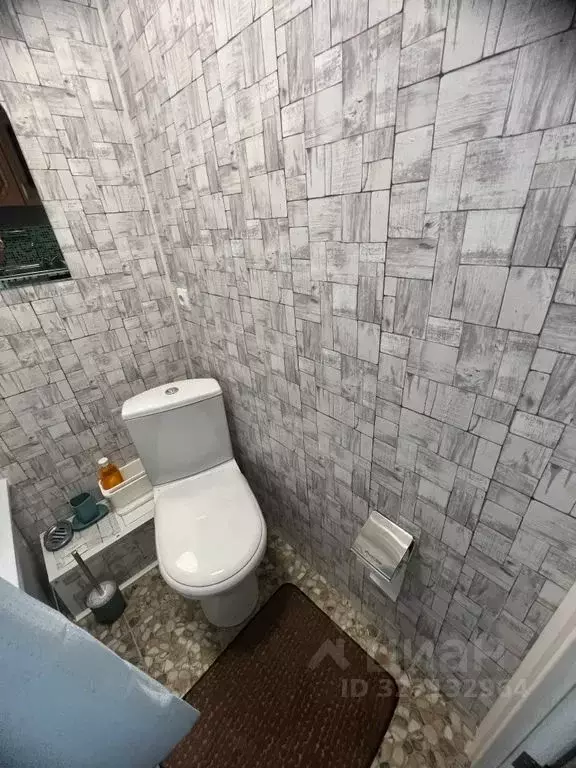 1-к кв. Москва 9-я Парковая ул., 66К1 (15.0 м) - Фото 2