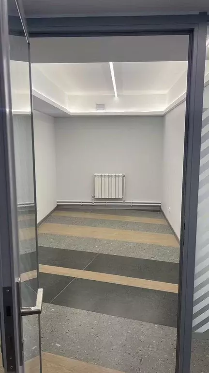 Помещение свободного назначения в Московская область, Одинцово ул. ... - Фото 2