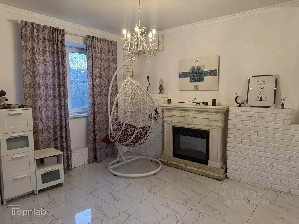 Дом в Ростовская область, Ростов-на-Дону Печатная ул., 37 (152 м) - Фото 2