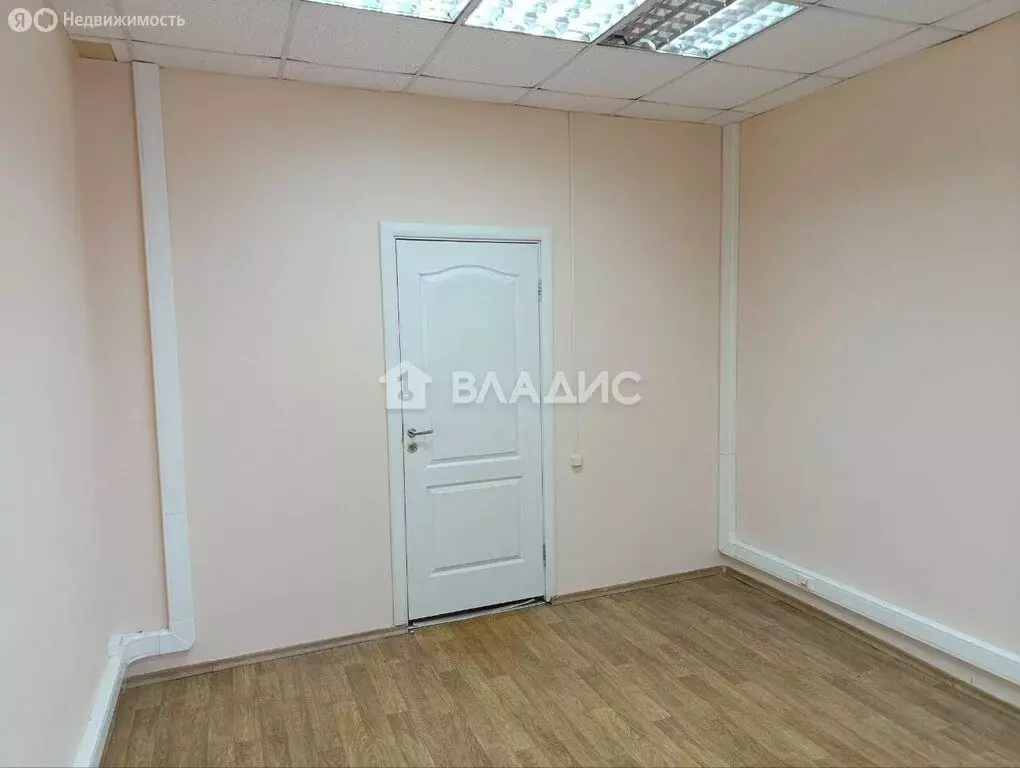Офис (14.2 м) - Фото 1