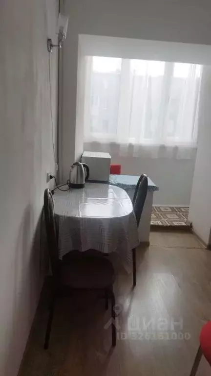 2-к кв. Ставропольский край, Пятигорск Московская ул., 14К11 (42.0 м) - Фото 2