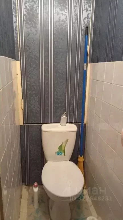 Комната Москва ул. Теплый Стан, 17 (18.0 м) - Фото 2