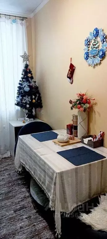 2-к кв. Московская область, Балашиха ул. Твардовского, 40 (54.2 м) - Фото 2