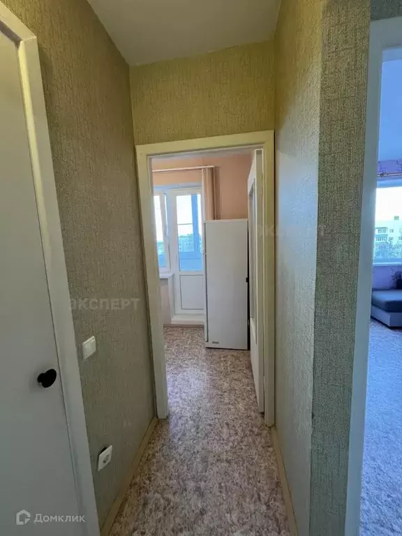 Продаётся 1-к квартира, 29 м - Фото 0