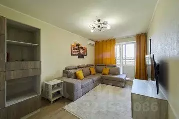 3-к кв. Тверская область, Конаковский муниципальный округ, д. Мокшино ... - Фото 1