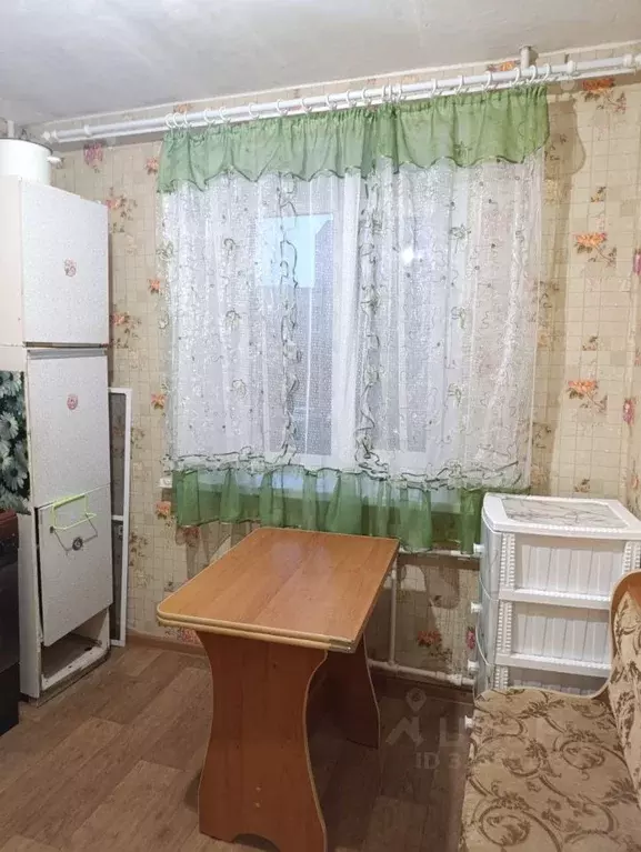 1-к кв. Липецкая область, Липецк ул. Жуковского, 28 (37.0 м) - Фото 2