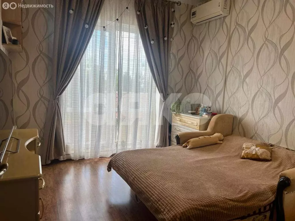 1-комнатная квартира: Геленджик, Новороссийская улица, 169 (35 м) - Фото 0