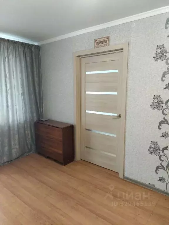 3-к кв. Самарская область, Тольятти Автозаводское ш., 30 (56.8 м) - Фото 2