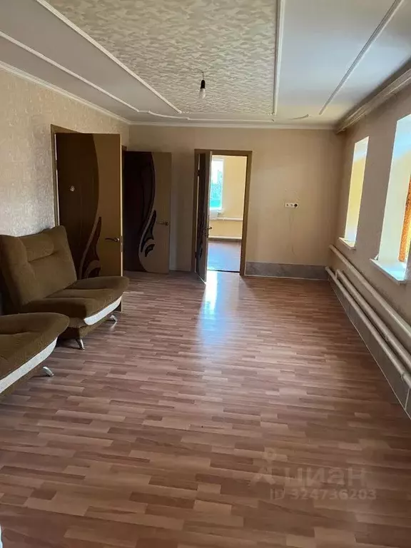 Дом в Ростовская область, Батайск ул. Дружбы (85 м) - Фото 1