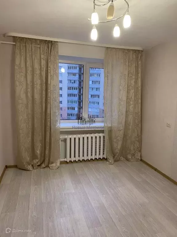 Продаётся 3-к квартира, 61 м - Фото 0