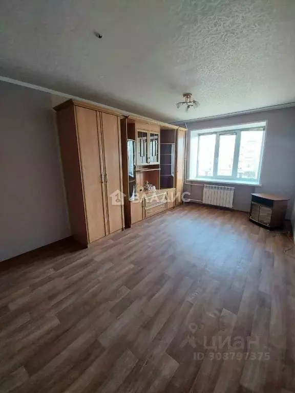 Комната Башкортостан, Октябрьский ул. Академика Королева, 9А (18.2 м) - Фото 1